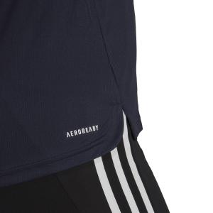 product/h/d/hd9377_8_apparel_on model_detail view 2_white.jpg